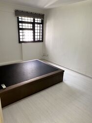 Blk 123 Toa Payoh View (Toa Payoh), HDB 3 Rooms #572674101